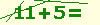 Math question