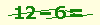 Math question