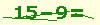 Math question