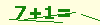 Math question