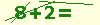 Math question