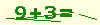 Math question